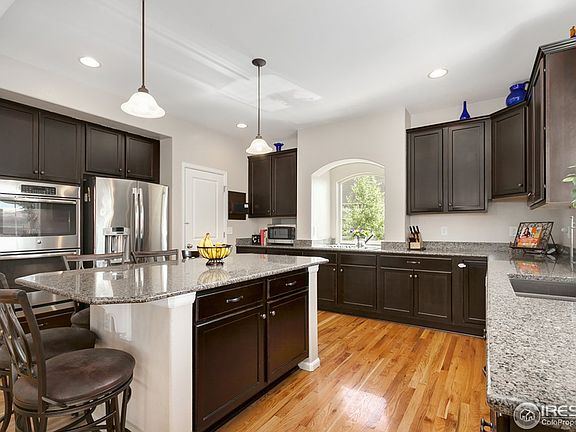 5th image of 4958 Silverwood Dr