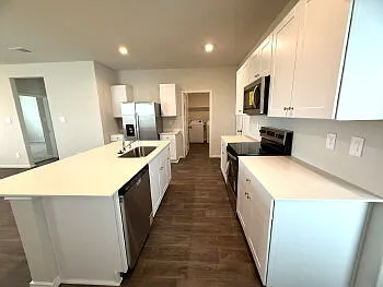 1515 Chianti Pass — Photo 12