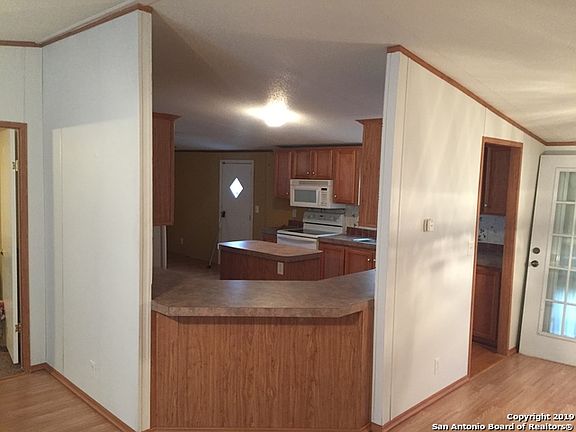 2nd image of 430 County Road 3823
