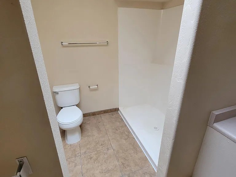 703 Athenian Way — Photo 12