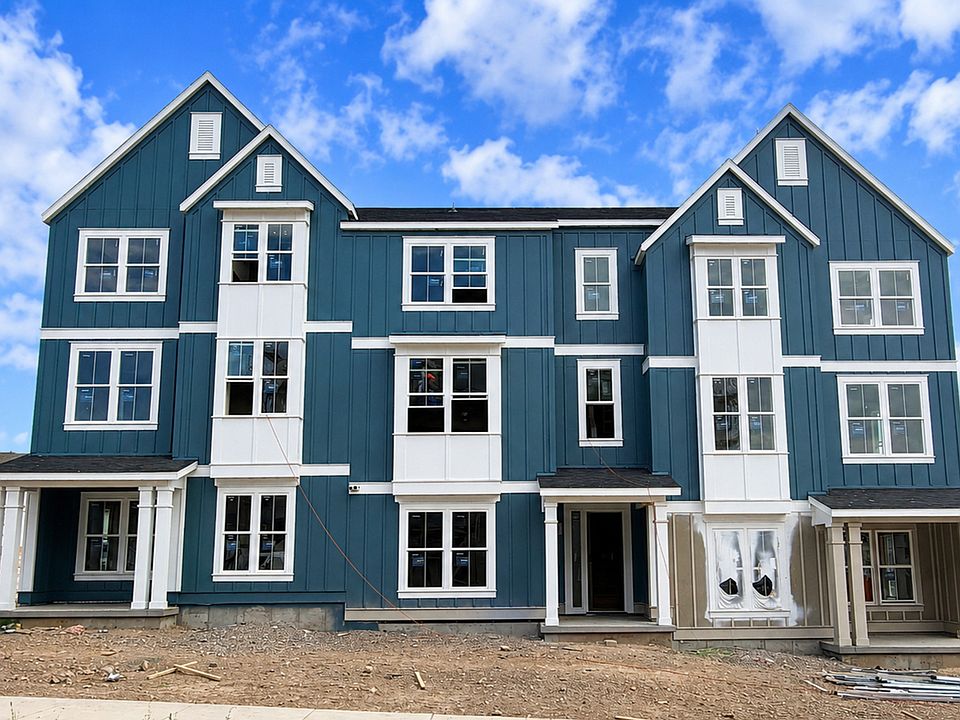 1st image of 11356 S Watercourse Rd W #396