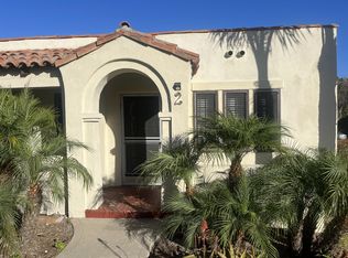 1755 Evans Ave #2, Ventura, CA 93001