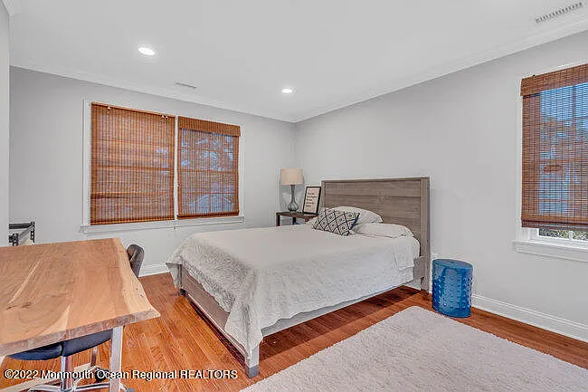 2107 3rd Ave — Photo 27