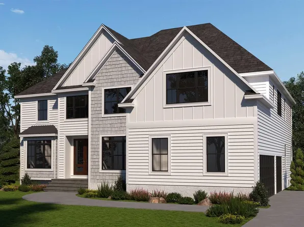 0 BURTS Path, Hopewell Junction, NY 12533
