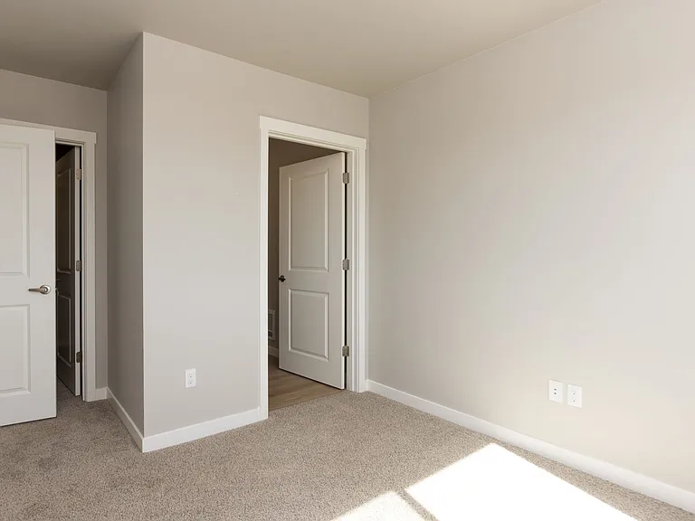 4141 SW 34th St #204 — Photo 10