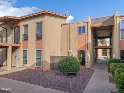 (Undisclosed Address), Tucson, AZ, 85712