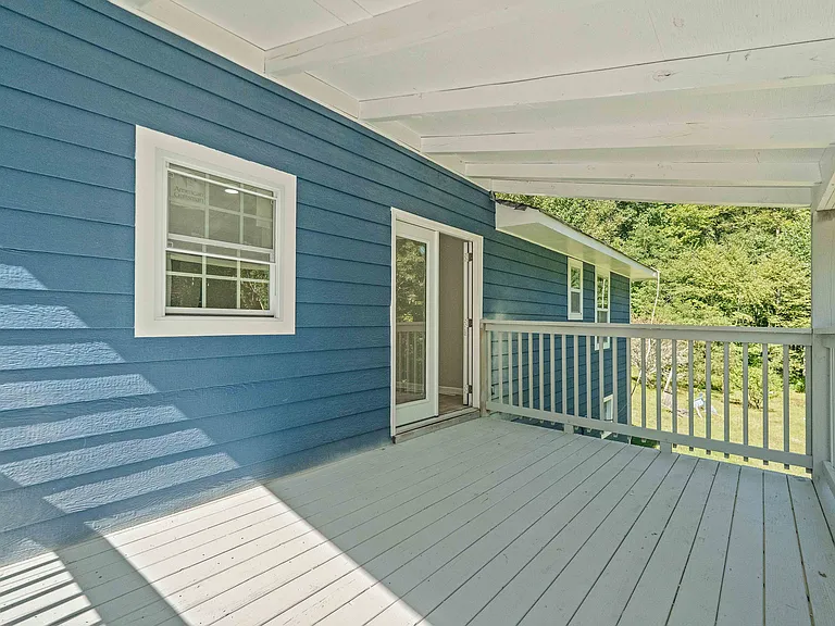 8388 Buck Creek Rd — Photo 13