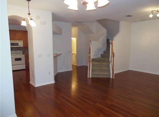 27805 Pleasure Ride Loop, Zephyrhills, FL 33544