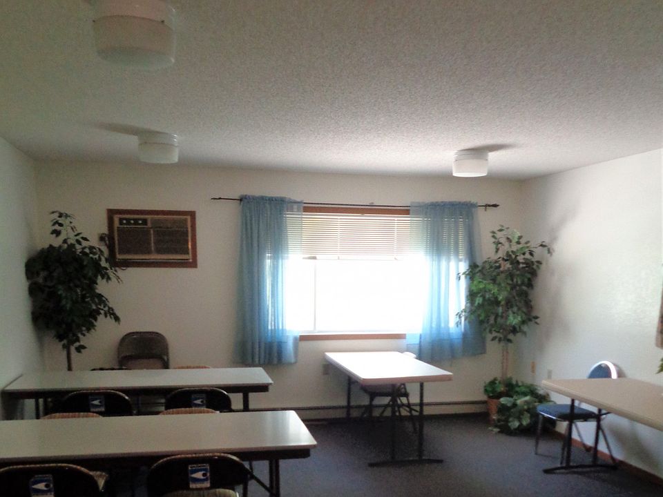 Lake Place II 1441 1441 Lake Ave NW Willmar MN Zillow