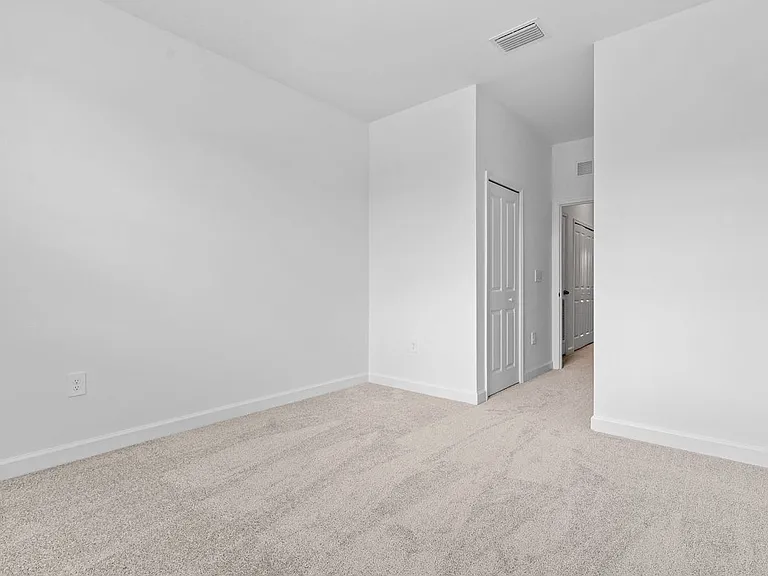 14150 Gardeners Way — Photo 23
