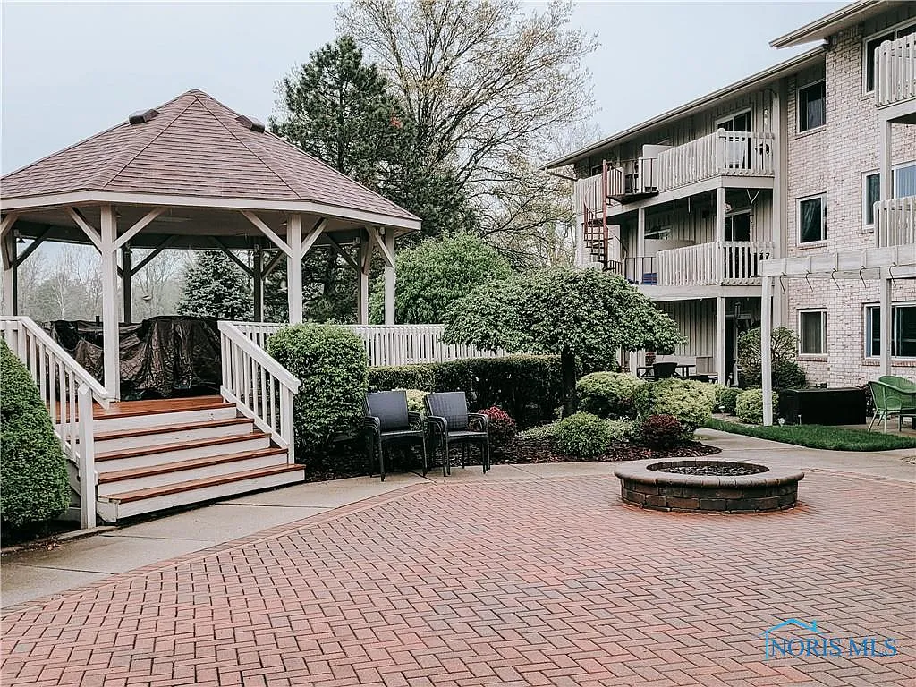 6640 Salisbury Rd APT B111 photo 1