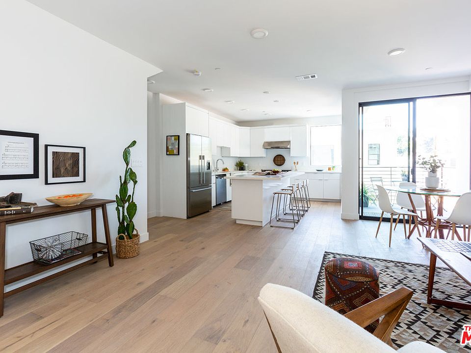 1st image of 2144 Clifford St Lot 17