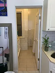 Rented by Salon Realty Corp