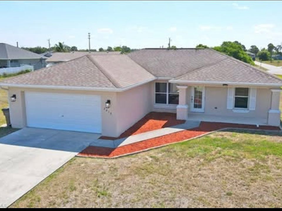 1st image of 2417 NE 6th Ave #1
