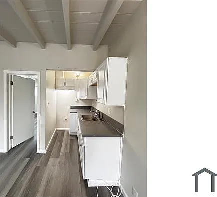 100 E 69th Way #H — Photo 14