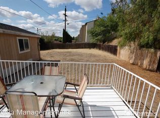 9023 Watson Pl, Santee, CA 92071