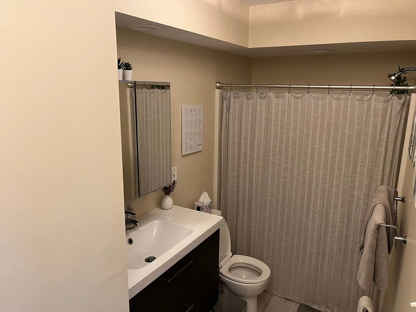 928 Christian Street — Photo 4