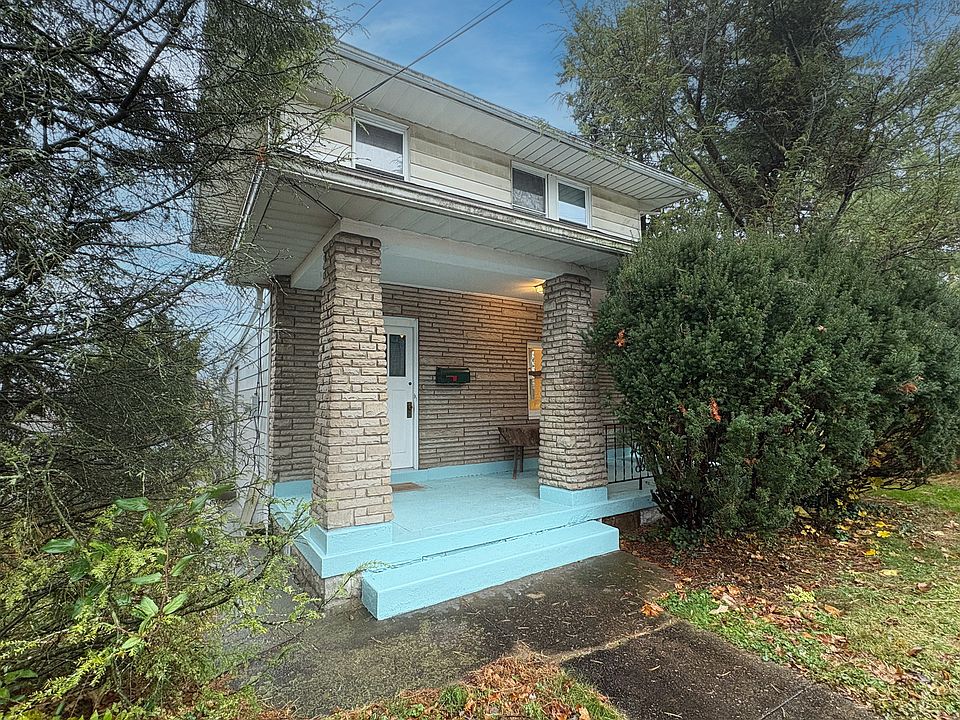 1st image of 307 Parklyn St