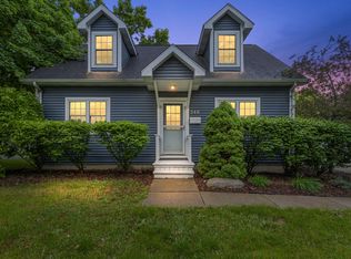 346 Eagle Pass St, Lapeer, MI