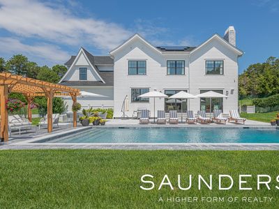 12 Cheviot Rd, Southampton, NY, 11968