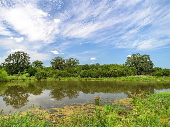 Roy Rd, Flatonia, TX 78941