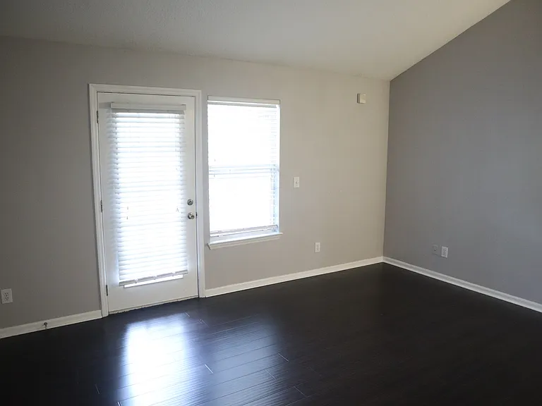 7701 Timberlin Park Blvd #1637 — Photo 7
