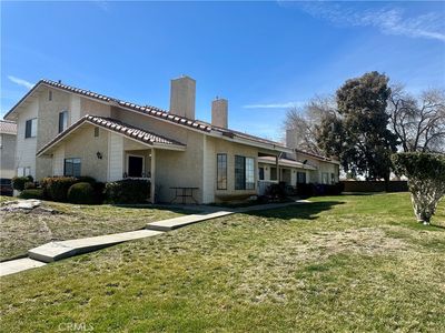 43731 8th St E, Lancaster, CA, 93535