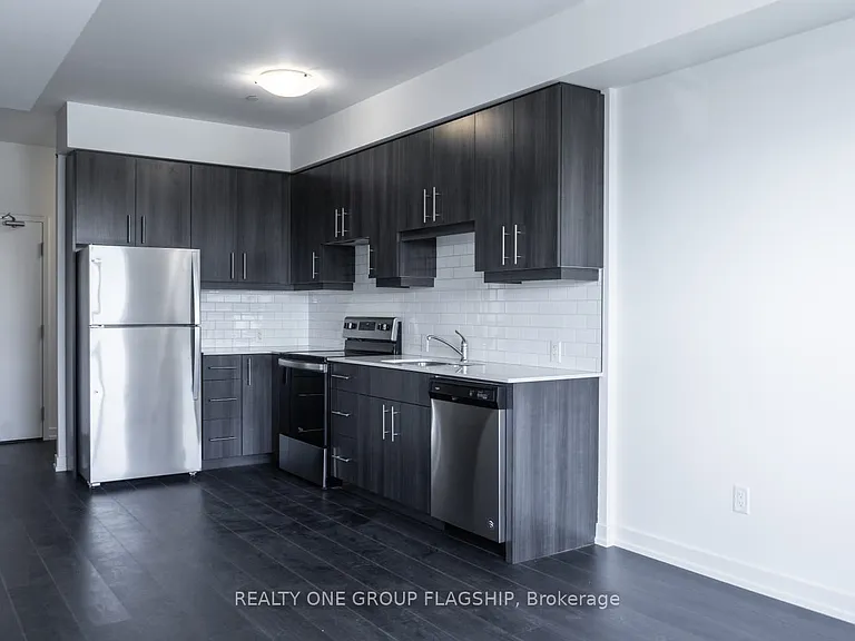 255 Northfield Dr E #508B — Photo 8