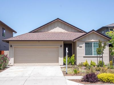 404 Fairgrounds Dr, Sacramento, CA, 95817