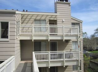 712 Red Leaf Ct, Daly City, CA 94014