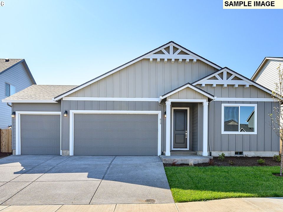1st image of 1249 NE Wildwood Dr #215