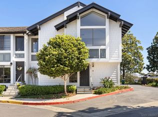 863 Violet Ct, Carlsbad, CA 92011