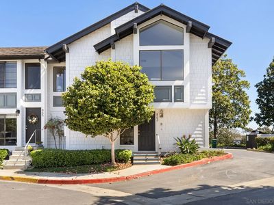 863 Violet Ct, Carlsbad, CA, 92011