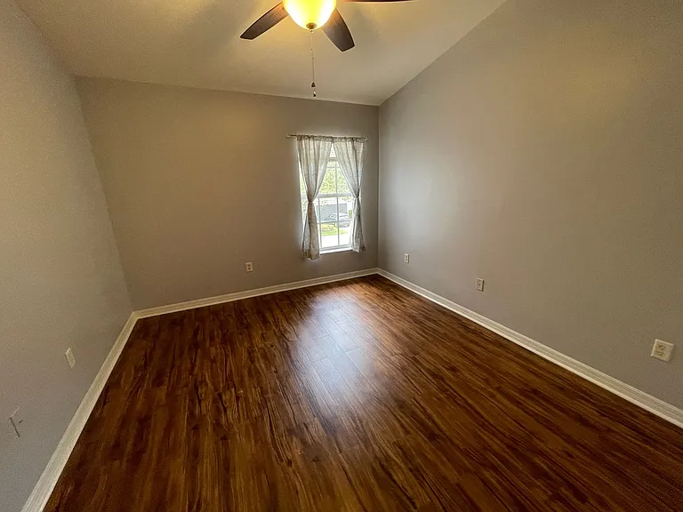 16090 Caldera Ln #18 — Photo 14