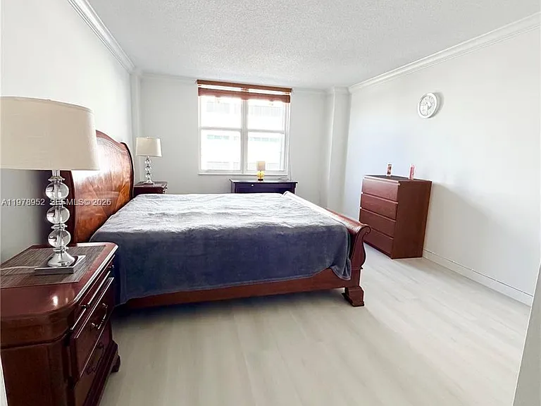 3725 S Ocean Dr #521 — Photo 15