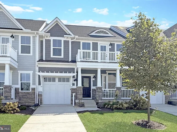 436 River Birch Dr, Lewes, DE 19958