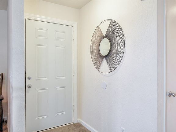 2nd image of 2400 Sunny Ln APT 20