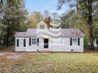 4365 Pinebrook Dr, Columbus, GA 31907