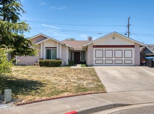 533 S Sage St, Lompoc, CA 93436