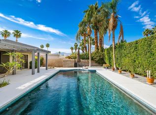 40725 Clover Ln, Palm Desert, CA 92260