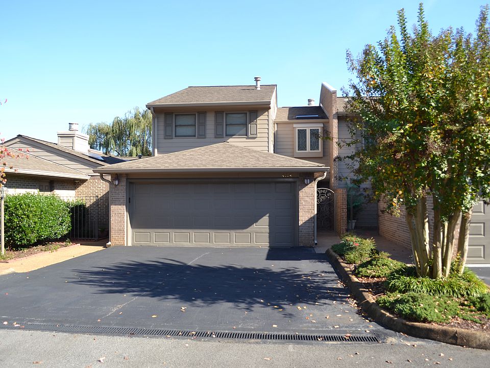 1st image of 4164 Lakeshore Ln