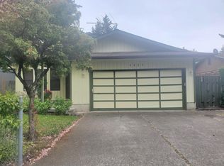4220 SE 126th Ave, Portland, OR