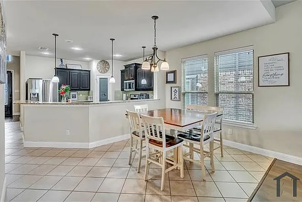 6158 Stillhouse Ln — Photo 7