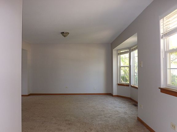 2nd image of 26312 W Cricket Ct