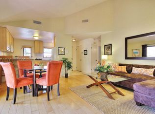 5290 Overpass Rd UNIT 13, Goleta, CA 93111