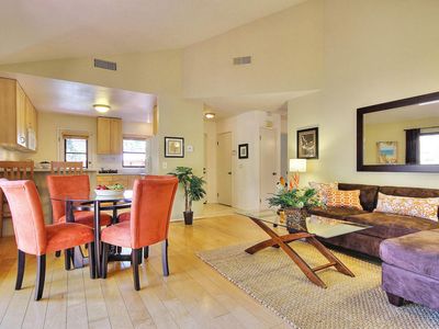 5290 Overpass Rd Unit 13, Goleta, CA, 93111