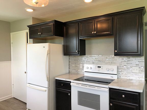 5th image of 1212 Township Road 1175