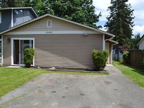 3rd image of 31820 120th Ave SE