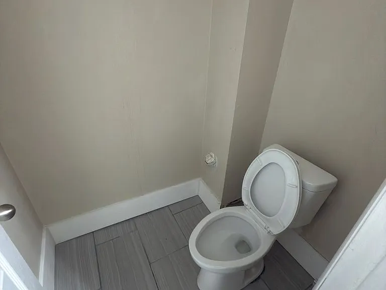 223 S McKinley Ave — Photo 11