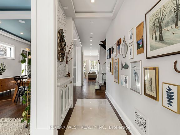 2nd image of 34 Government Rd